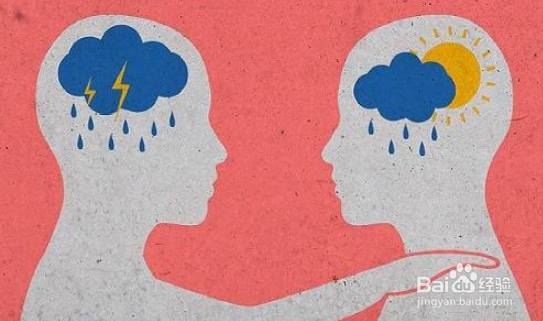 直女怎么改变自己的说话方式