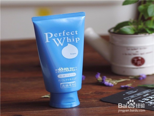 怎样才能敷好面膜