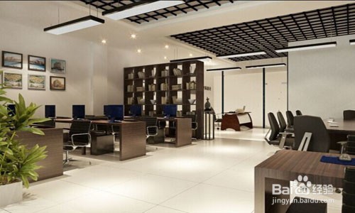 现场看房需要注意哪些方面