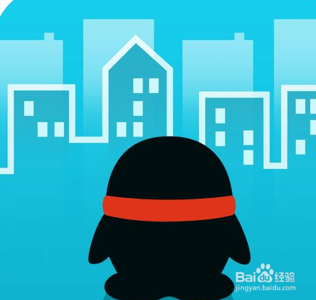 应届毕业生租房注意事项