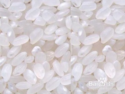 拯救白领亚健康的4种健康食物