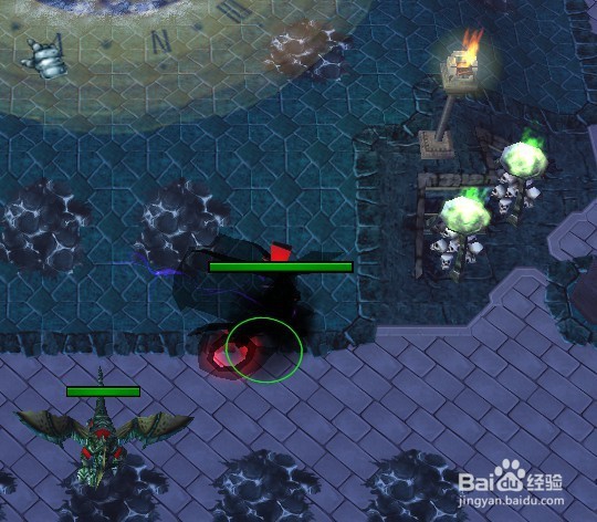 永夜将至正式版新手装备完美攻略