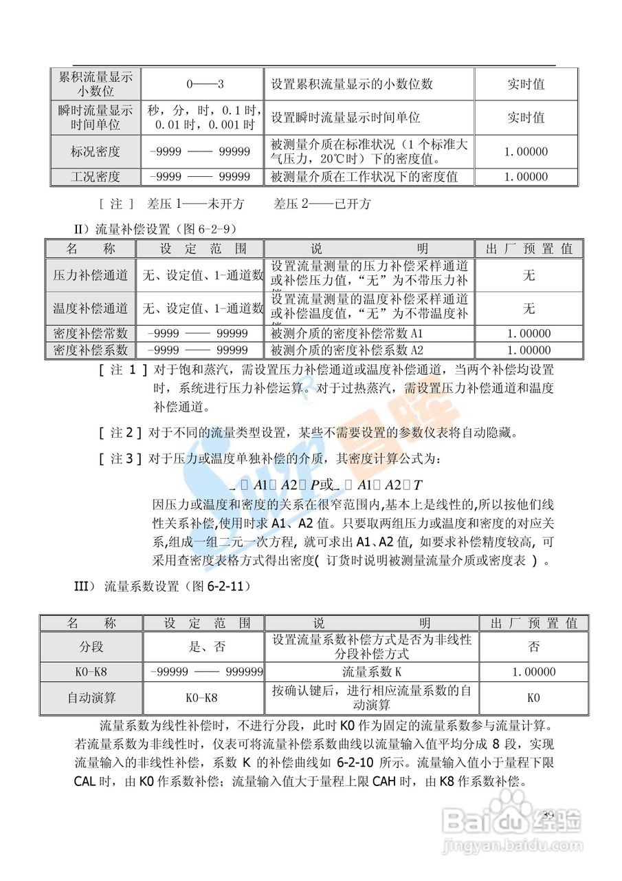 SWP-TSR100系列无纸记录仪中文说明书02:[1]
