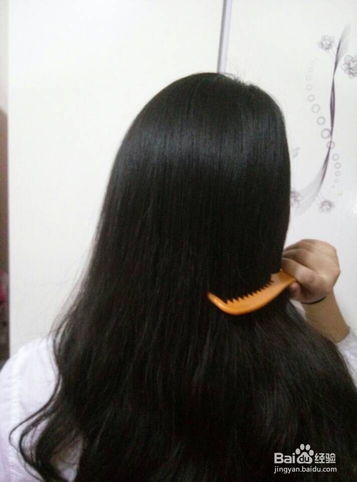 如何弄优雅但又操作简单的晚宴头?