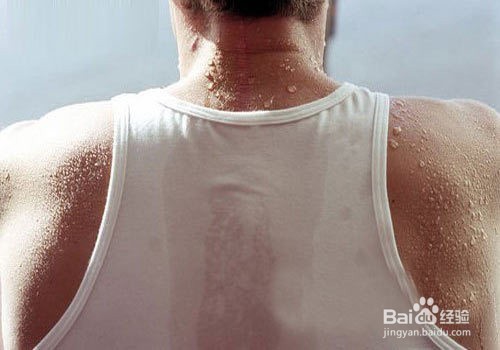 黄芪怎么吃?黄芪有哪些功效与作用?