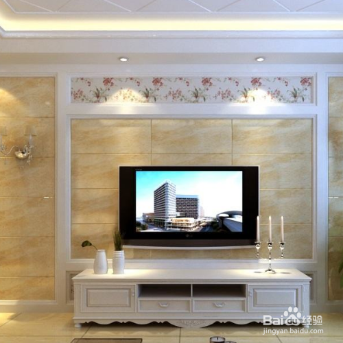 隔断墙的设计技巧有哪些？