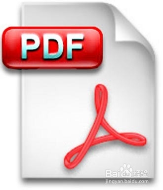 PS怎么把图片批量转成PDF格式