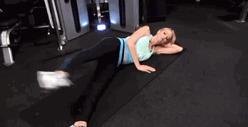 如何能够瘦大腿