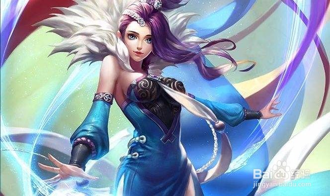 铂金到钻石容易上分的英雄有哪些?