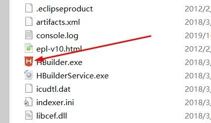 <b>如何使用HBuilder编写web网页</b>