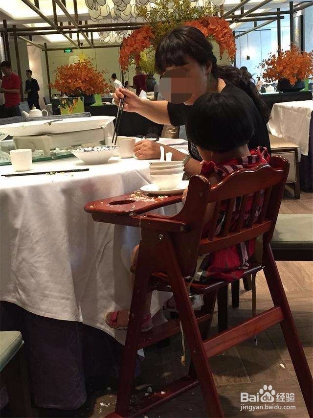 怎样防止宝宝被烫伤，宝宝烫伤了怎么办