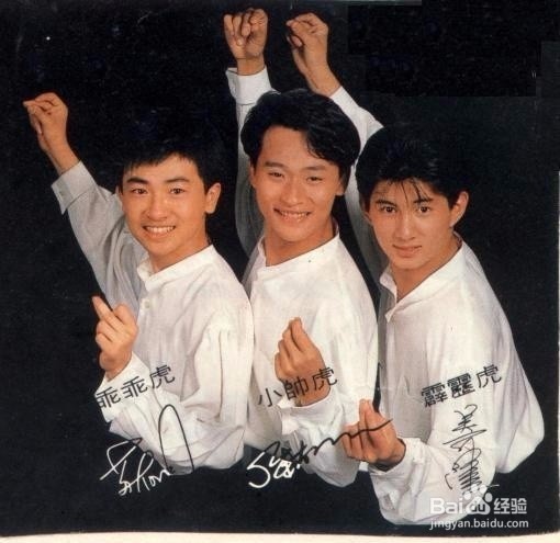 KTV中带动气氛的歌曲有哪些