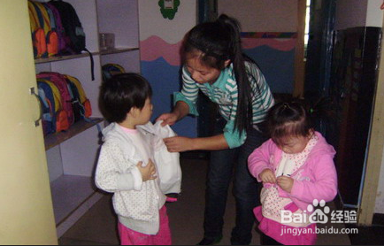 谷雨养生注意什么