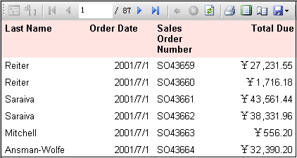 css如何设置select的背景图