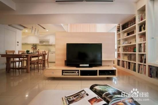 冬季睡前三宜三忌