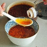 蒜泥白肉怎么做