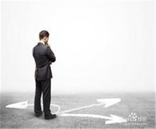 如何做出更好的决策？