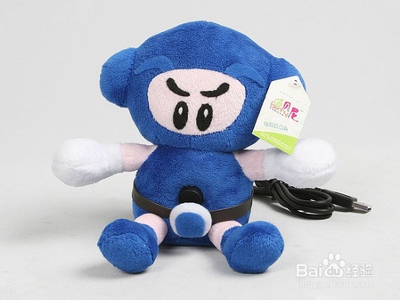 理性人生将从这里起航