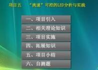 单片机多媒体教程