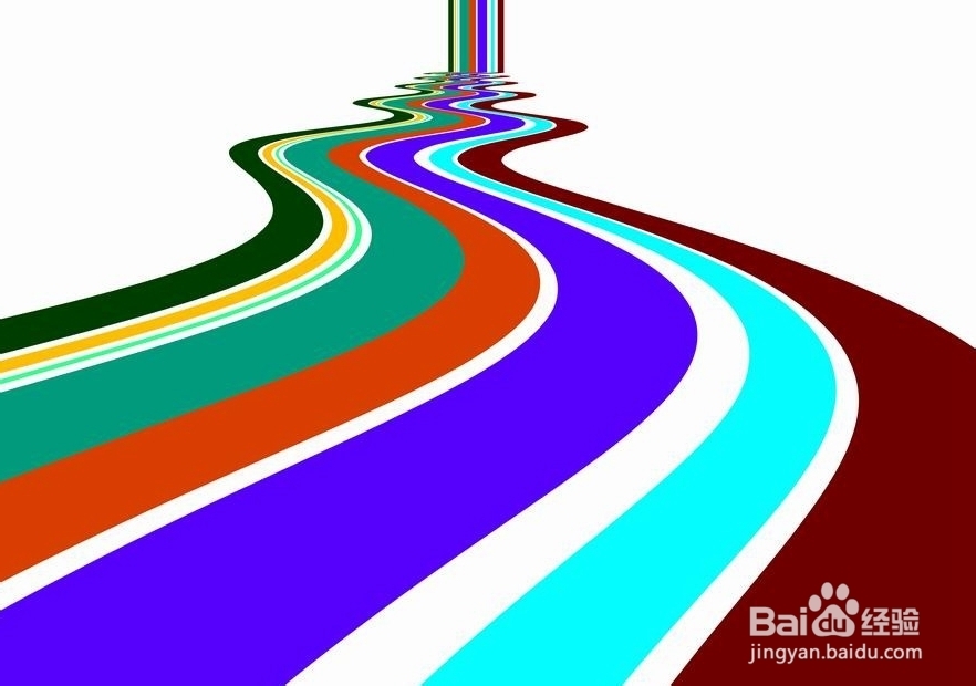 鞍山到张家界自驾游