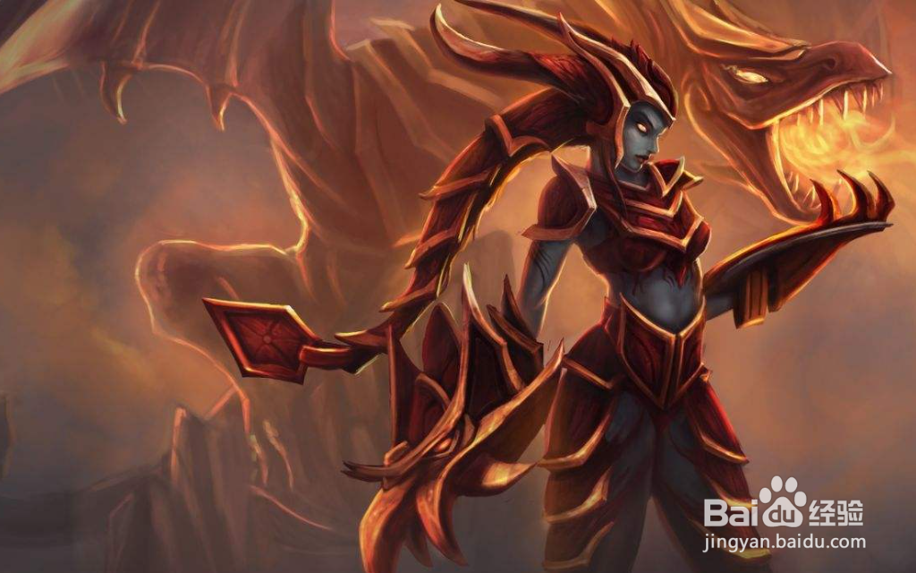 无限火力瘸子怎么跑得快