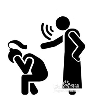 过年回家，你要注意什么