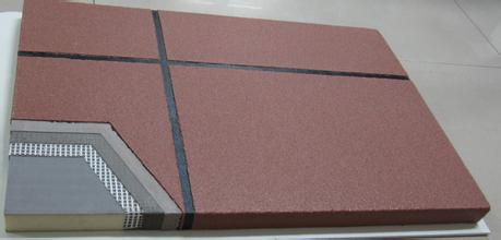 外墙外保温系统渗漏的原因有哪些？如何防止？