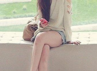 女生变美小妙招