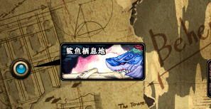 90级版本DNF如何赚钱