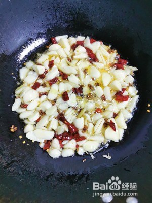 喝粥小菜———酱黄瓜的做法