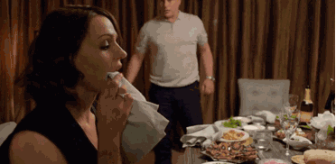 教你如何识别恋爱过程中事情或东西的真假关系