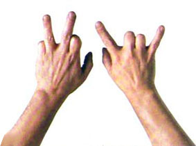 弹筝者怎样锻炼手指的灵活度