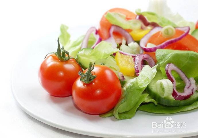 眼睛细纹怎么消除