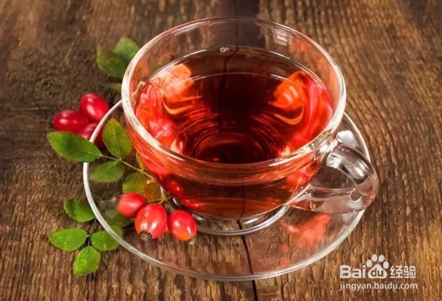 夏季，3个养生要点请收好！