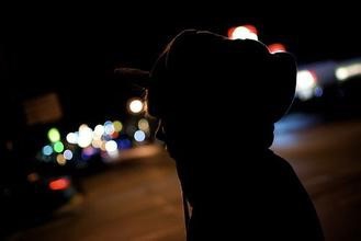 心情不好怎么办