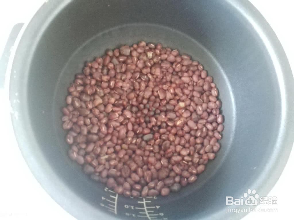 电饭煲怎么省电。