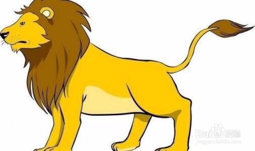 微信如何加满5000人？