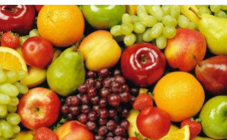 烧电焊眼睛疼怎么办