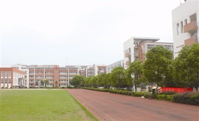 如何塑造民办学校品牌