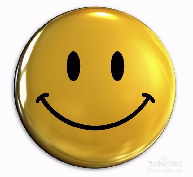 新手一般如何自学吉他