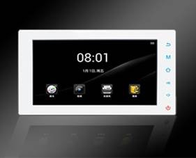 家庭背景音乐系统品牌的选择