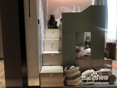 儿童房布置经验，家长你看了吗