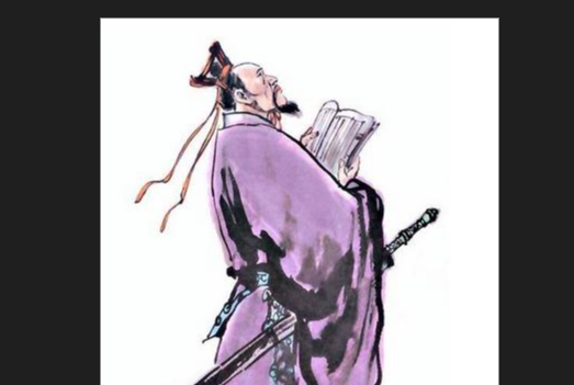 卢绾结局是什么呢