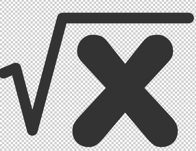 根号6开出来是多少