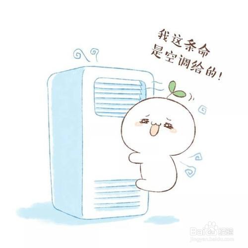 怎么预防中暑？