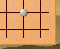 如何成为围棋高手？：[1]结缘围棋