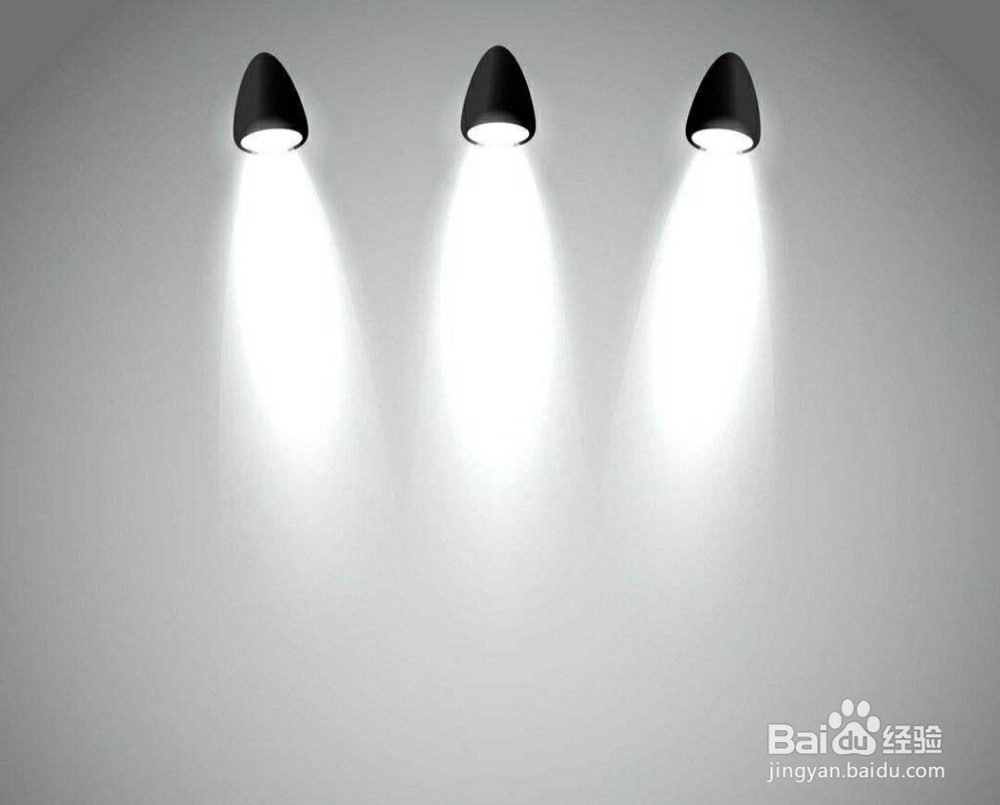 小户型装修注意的细节