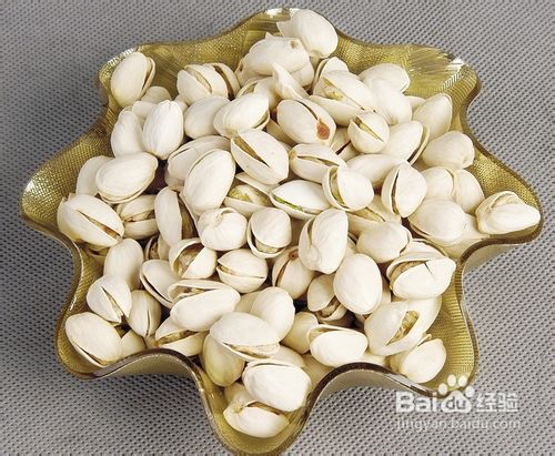 可以减肥的零食