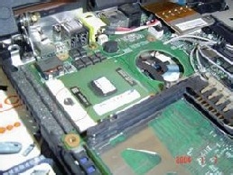 电脑蓝屏自动重启怎么回事怎么解决