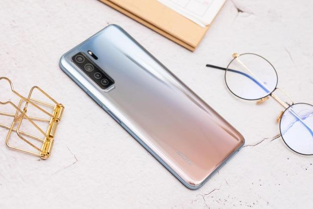 OEG一AN50是什么型号